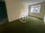 Apartamento, 2 quartos, 83 m² - Foto 2