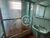 Apartamento, 2 quartos, 83 m² - Foto 8