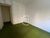 Apartamento, 2 quartos, 83 m² - Foto 1