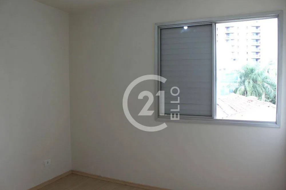 Apartamento, 2 quartos, 70 m² - Foto 8