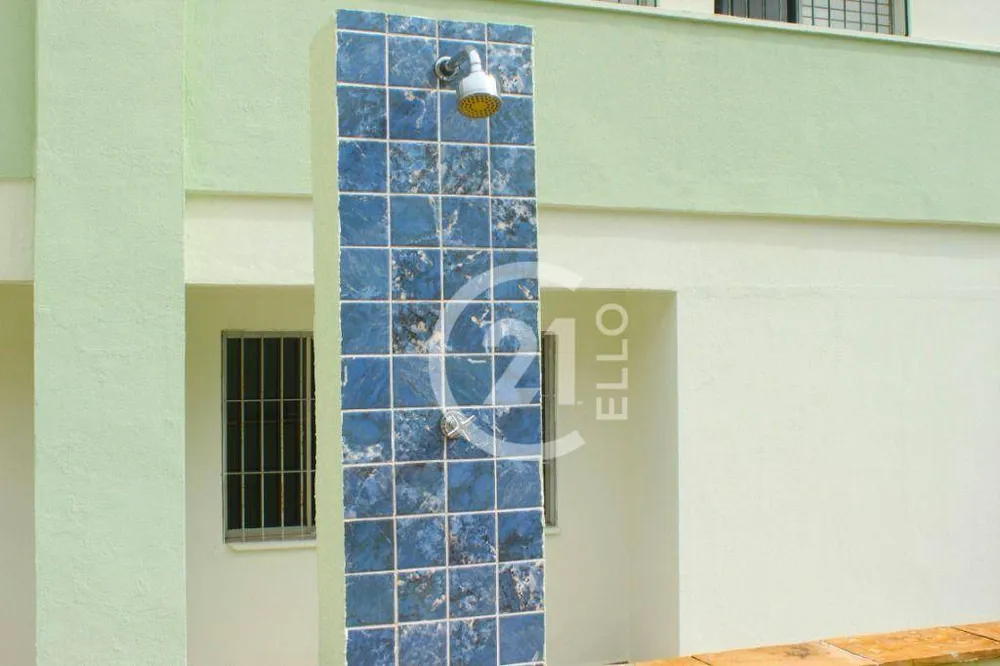 Apartamento, 2 quartos, 70 m² - Foto 14