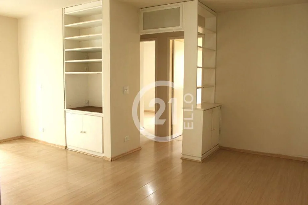 Apartamento, 2 quartos, 70 m² - Foto 2