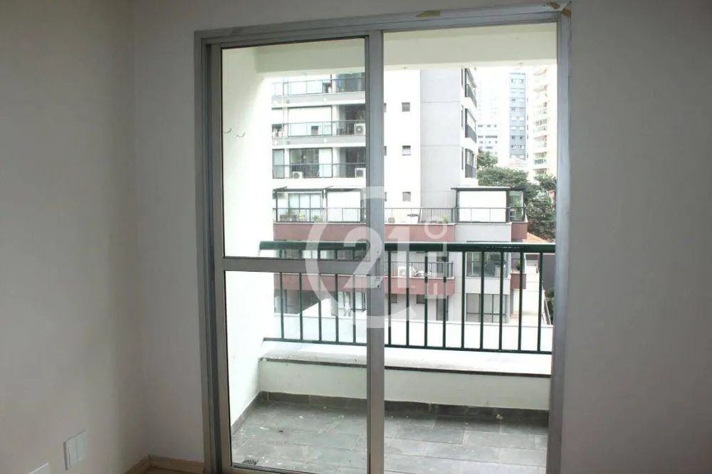 Apartamento, 2 quartos, 70 m² - Foto 6