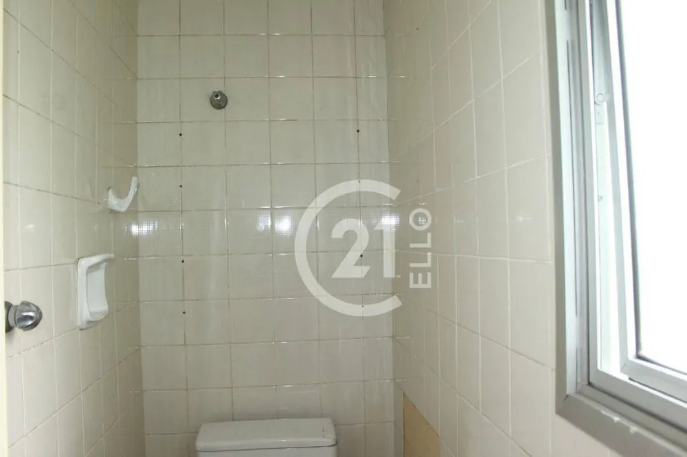 Apartamento, 2 quartos, 70 m² - Foto 10