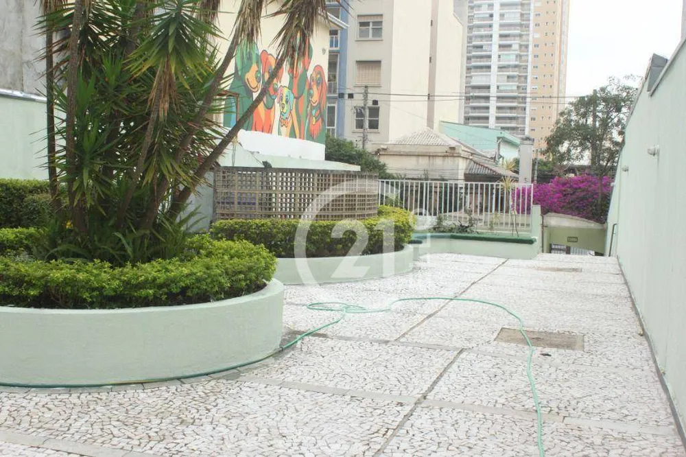 Apartamento, 2 quartos, 70 m² - Foto 15