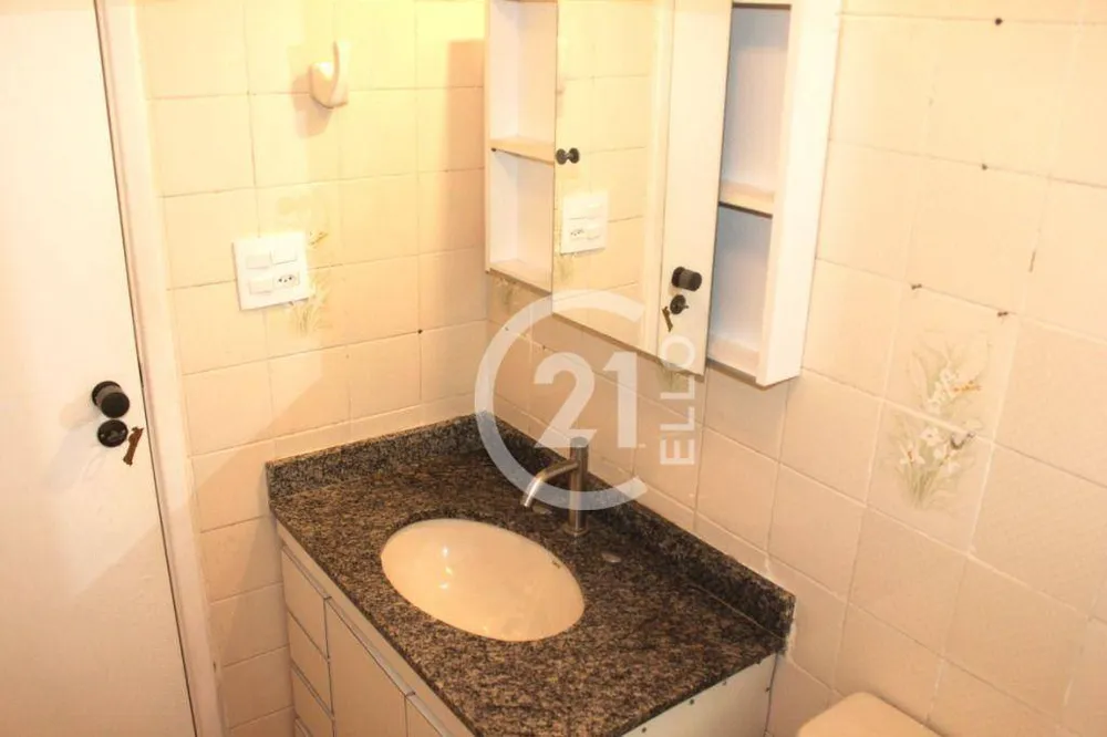 Apartamento, 2 quartos, 70 m² - Foto 7