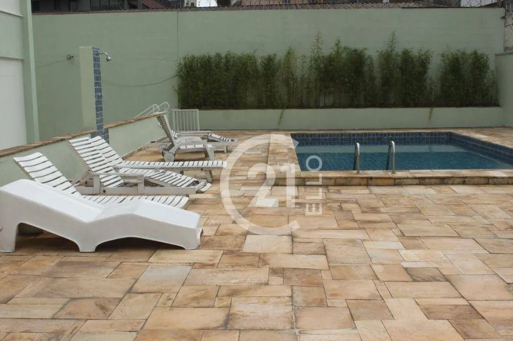 Apartamento, 2 quartos, 70 m² - Foto 13