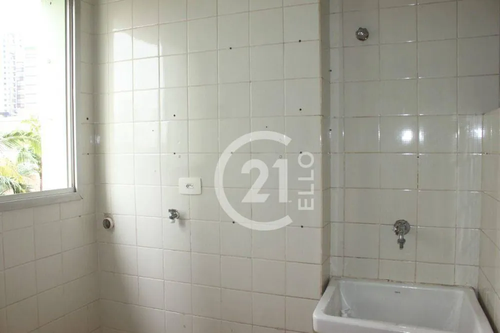 Apartamento, 2 quartos, 70 m² - Foto 9