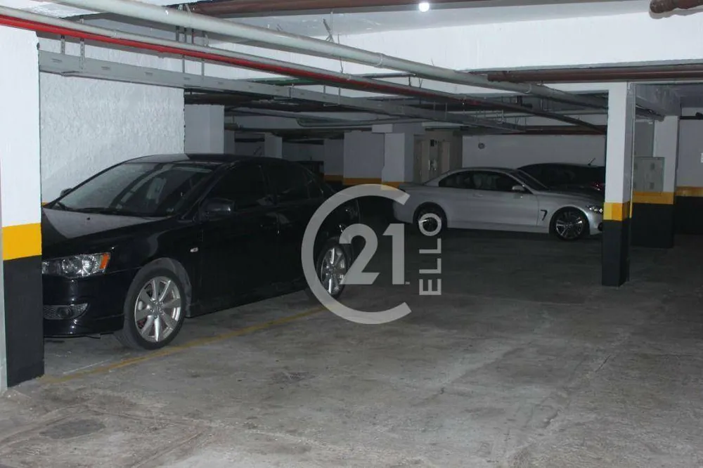 Apartamento, 2 quartos, 70 m² - Foto 16