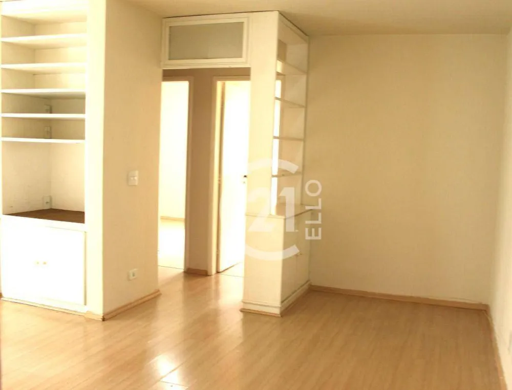 Apartamento, 2 quartos, 70 m² - Foto 3