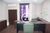 Sala-Conjunto, 240 m² - Foto 8