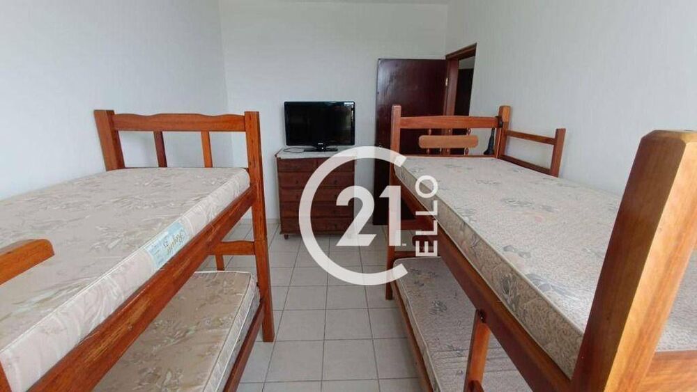 Apartamento à venda com 2 quartos, 61m² - Foto 12