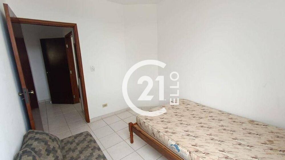 Apartamento à venda com 2 quartos, 61m² - Foto 8