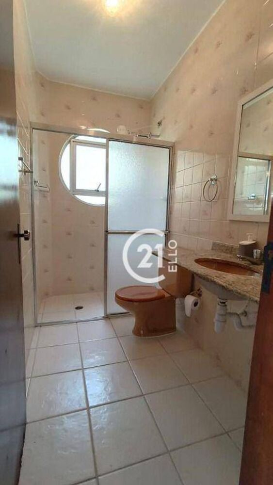Apartamento à venda com 2 quartos, 61m² - Foto 10