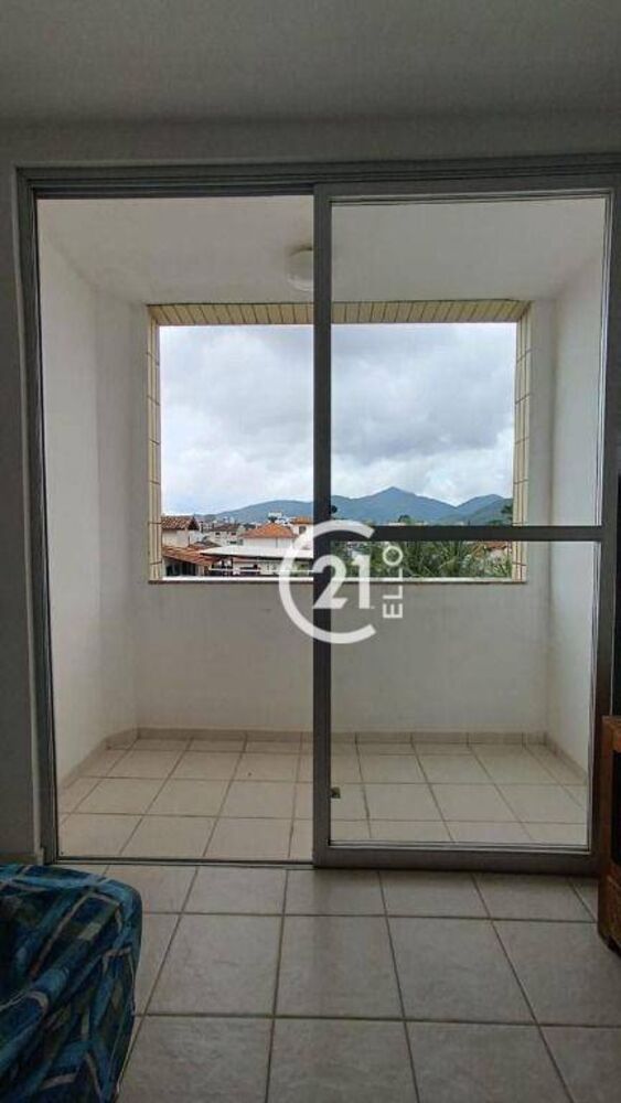 Apartamento à venda com 2 quartos, 61m² - Foto 7