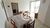 Apartamento, 2 quartos, 61 m² - Foto 6