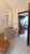 Apartamento, 2 quartos, 61 m² - Foto 9