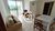 Apartamento, 2 quartos, 61 m² - Foto 1