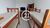 Apartamento, 2 quartos, 61 m² - Foto 12