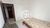 Apartamento, 2 quartos, 61 m² - Foto 8