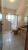 Apartamento, 2 quartos, 61 m² - Foto 10