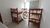 Apartamento, 2 quartos, 61 m² - Foto 11