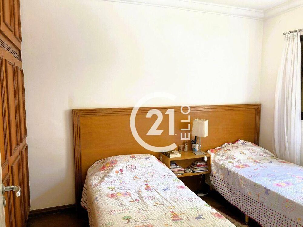 Apartamento à venda com 3 quartos, 102m² - Foto 7