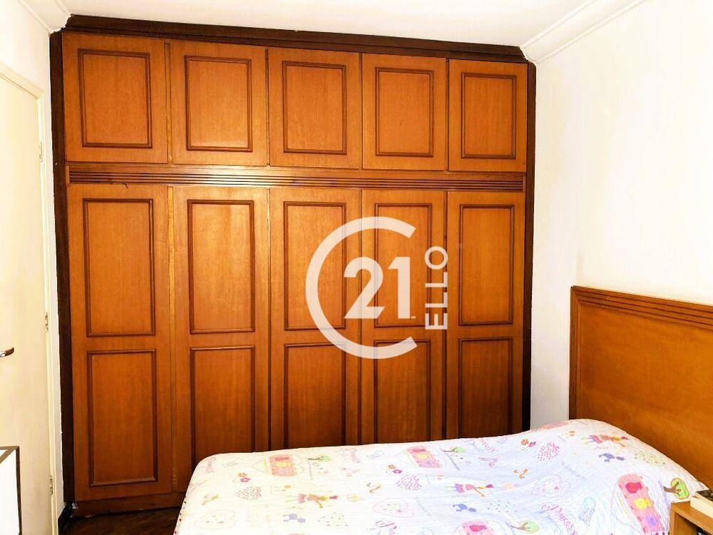 Apartamento à venda com 3 quartos, 102m² - Foto 8