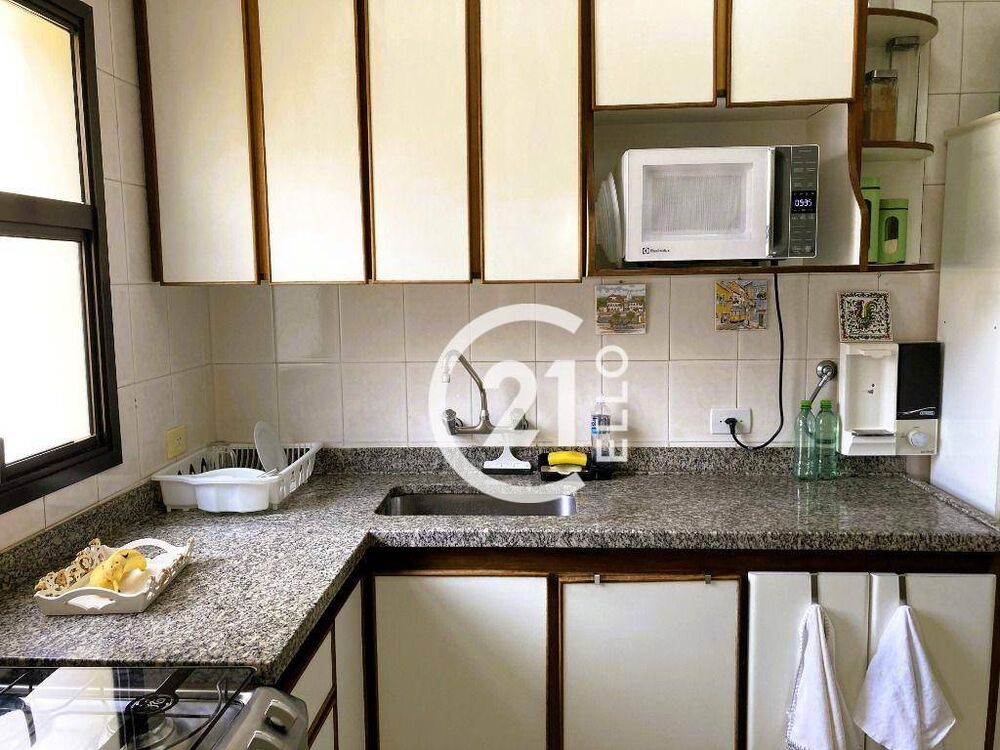 Apartamento à venda com 3 quartos, 102m² - Foto 10