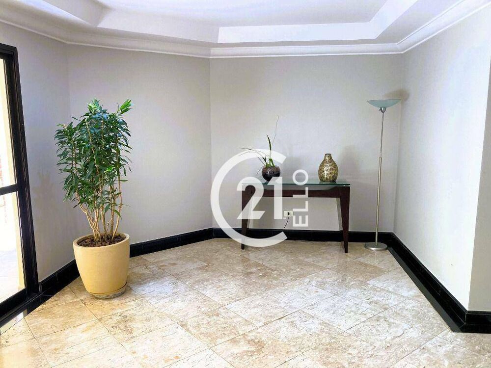 Apartamento à venda com 3 quartos, 102m² - Foto 16