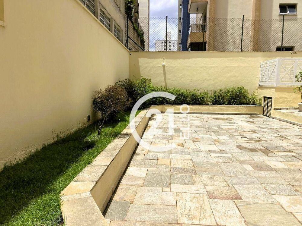 Apartamento à venda com 3 quartos, 102m² - Foto 13