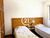 Apartamento, 3 quartos, 102 m² - Foto 7