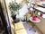 Apartamento, 3 quartos, 102 m² - Foto 3