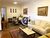 Apartamento, 3 quartos, 102 m² - Foto 1