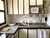 Apartamento, 3 quartos, 102 m² - Foto 10