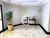 Apartamento, 3 quartos, 102 m² - Foto 16