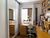 Apartamento, 3 quartos, 102 m² - Foto 5