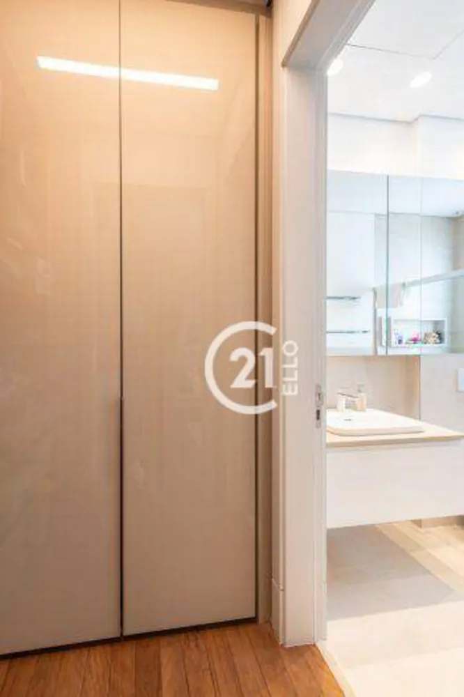 Apartamento, 3 quartos, 456 m² - Foto 14