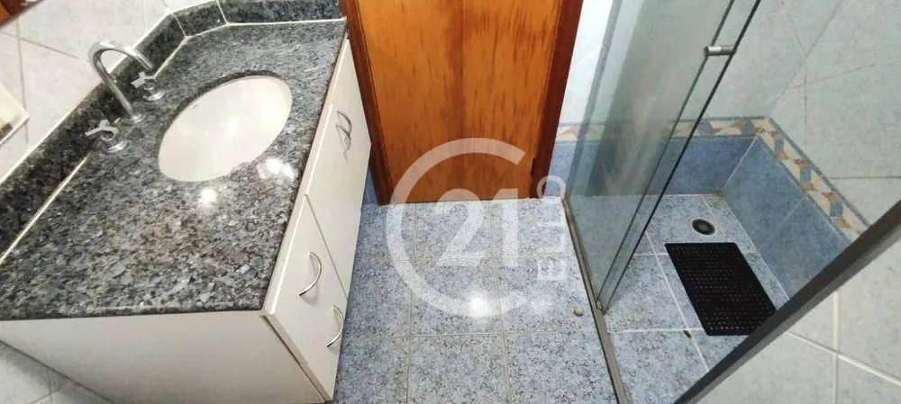 Apartamento, 3 quartos, 96 m² - Foto 8