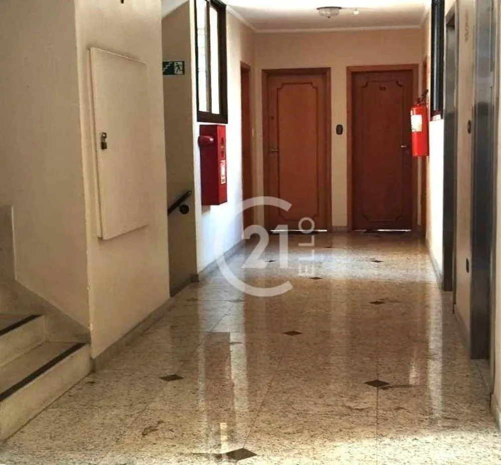 Apartamento, 3 quartos, 96 m² - Foto 16