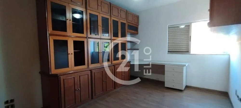 Apartamento, 3 quartos, 96 m² - Foto 10