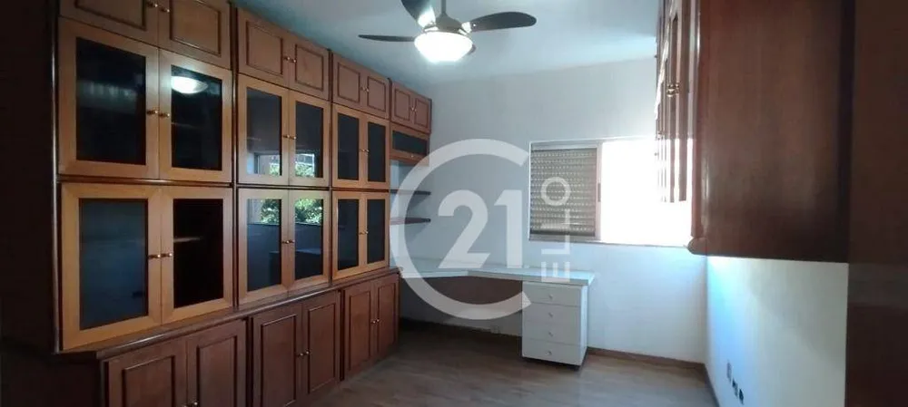 Apartamento, 3 quartos, 96 m² - Foto 9