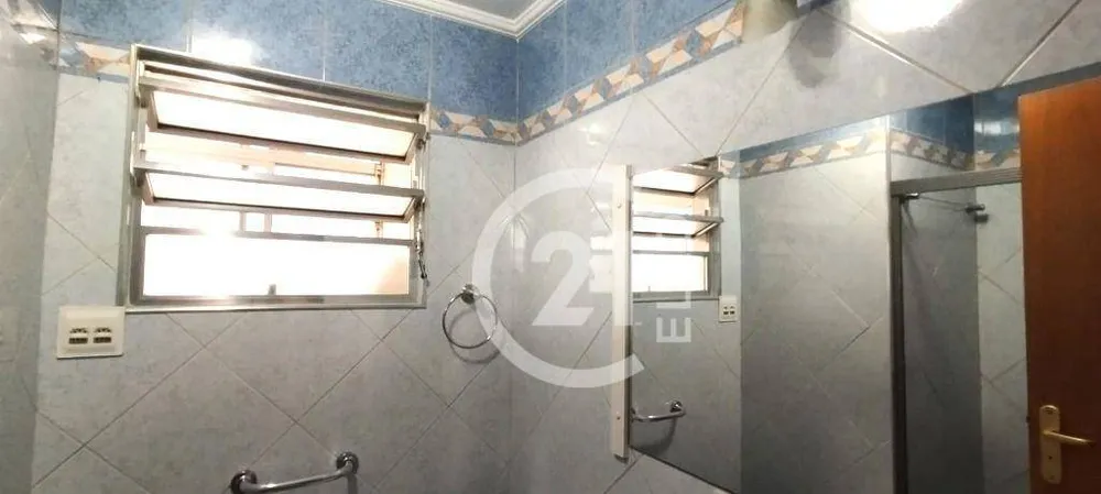 Apartamento, 3 quartos, 96 m² - Foto 8