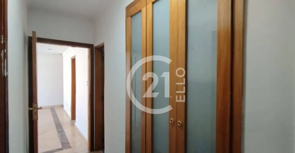 Apartamento, 3 quartos, 96 m² - Foto 7