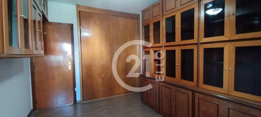 Apartamento, 3 quartos, 96 m² - Foto 3