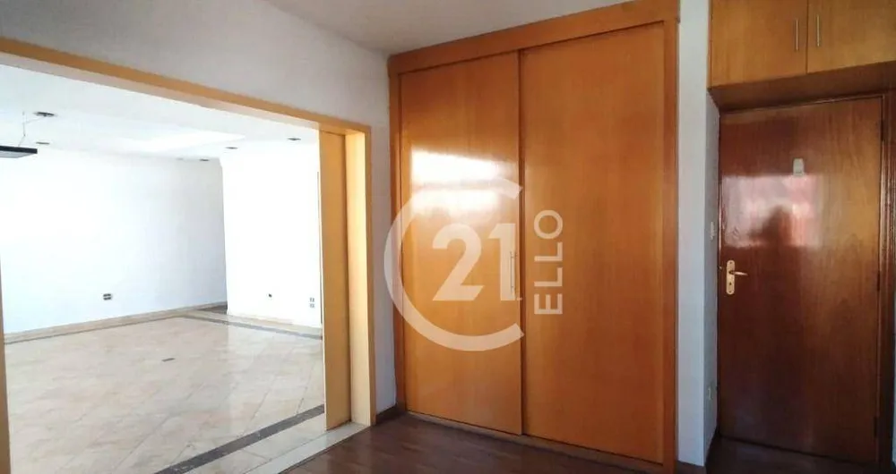 Apartamento, 3 quartos, 96 m² - Foto 6