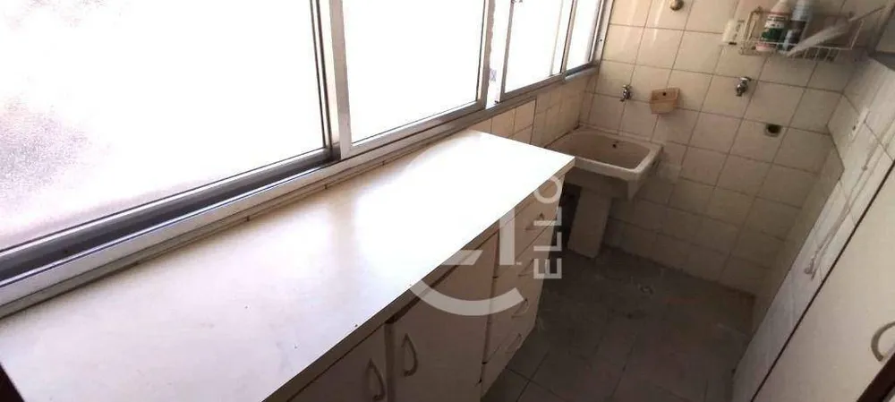 Apartamento, 3 quartos, 96 m² - Foto 14