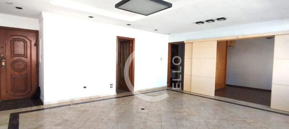 Apartamento, 3 quartos, 96 m² - Foto 4