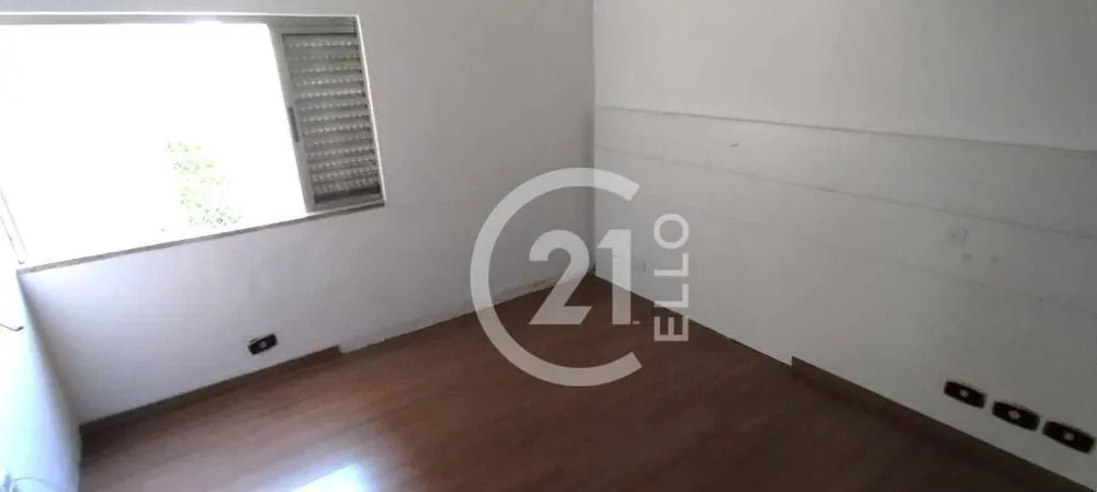 Apartamento, 3 quartos, 96 m² - Foto 12