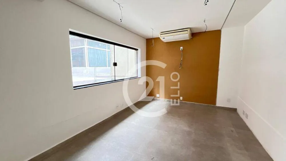 Loja-Salão, 222 m² - Foto 3